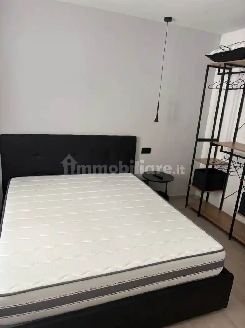Bilocale 43 m², Marebello, Rimini - foto 5