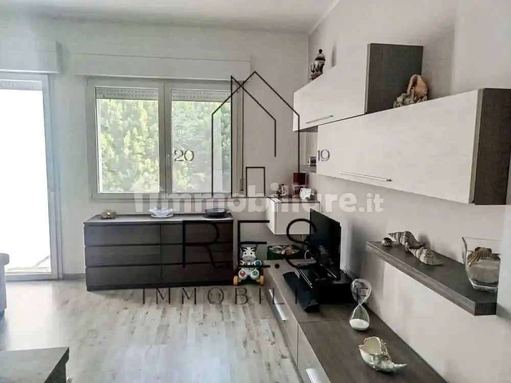 Casa indipendente in vendita a Cervia