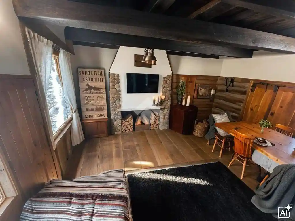 Rustico - Casale in vendita a Schio