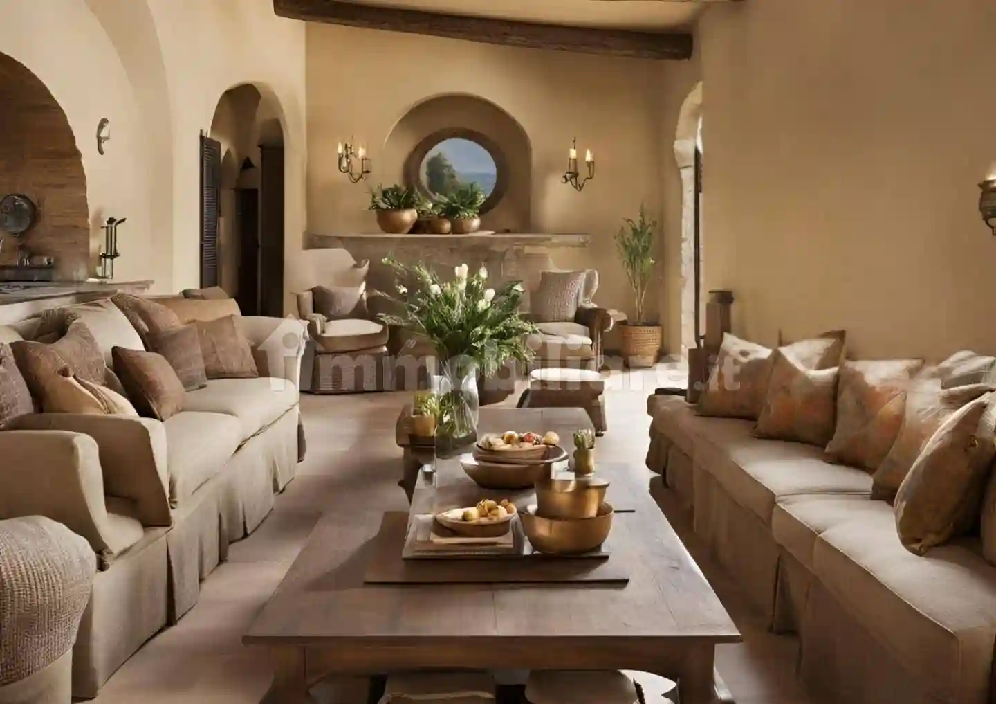 Rustico - Casale - foto 2