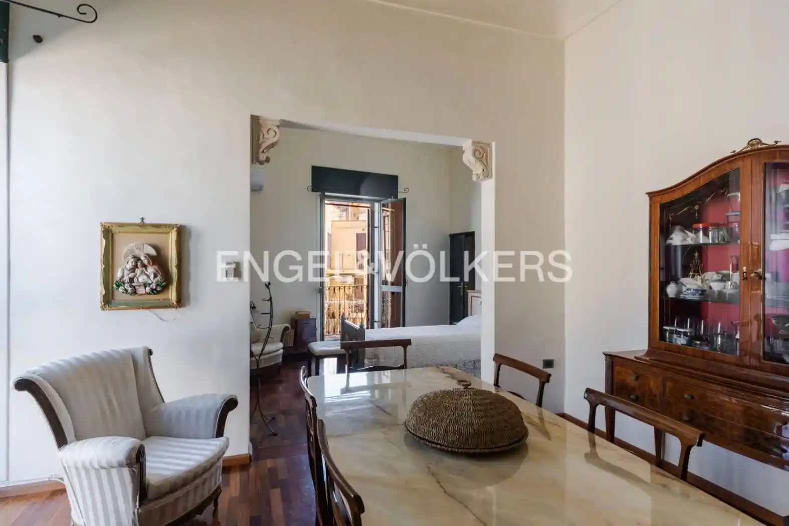 Casa indipendente in vendita a Noto