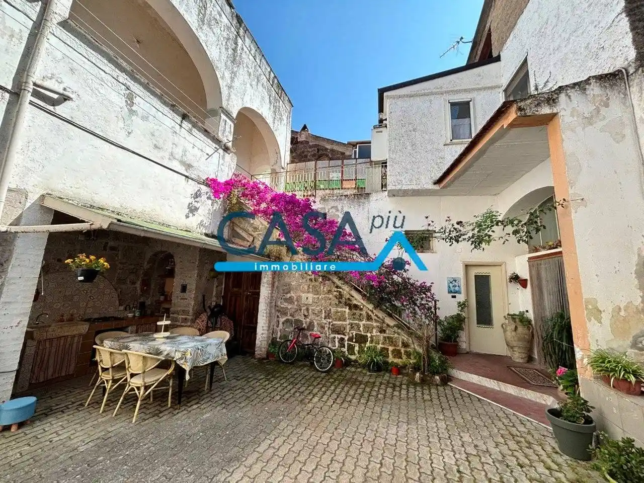 Casa indipendente - foto 3