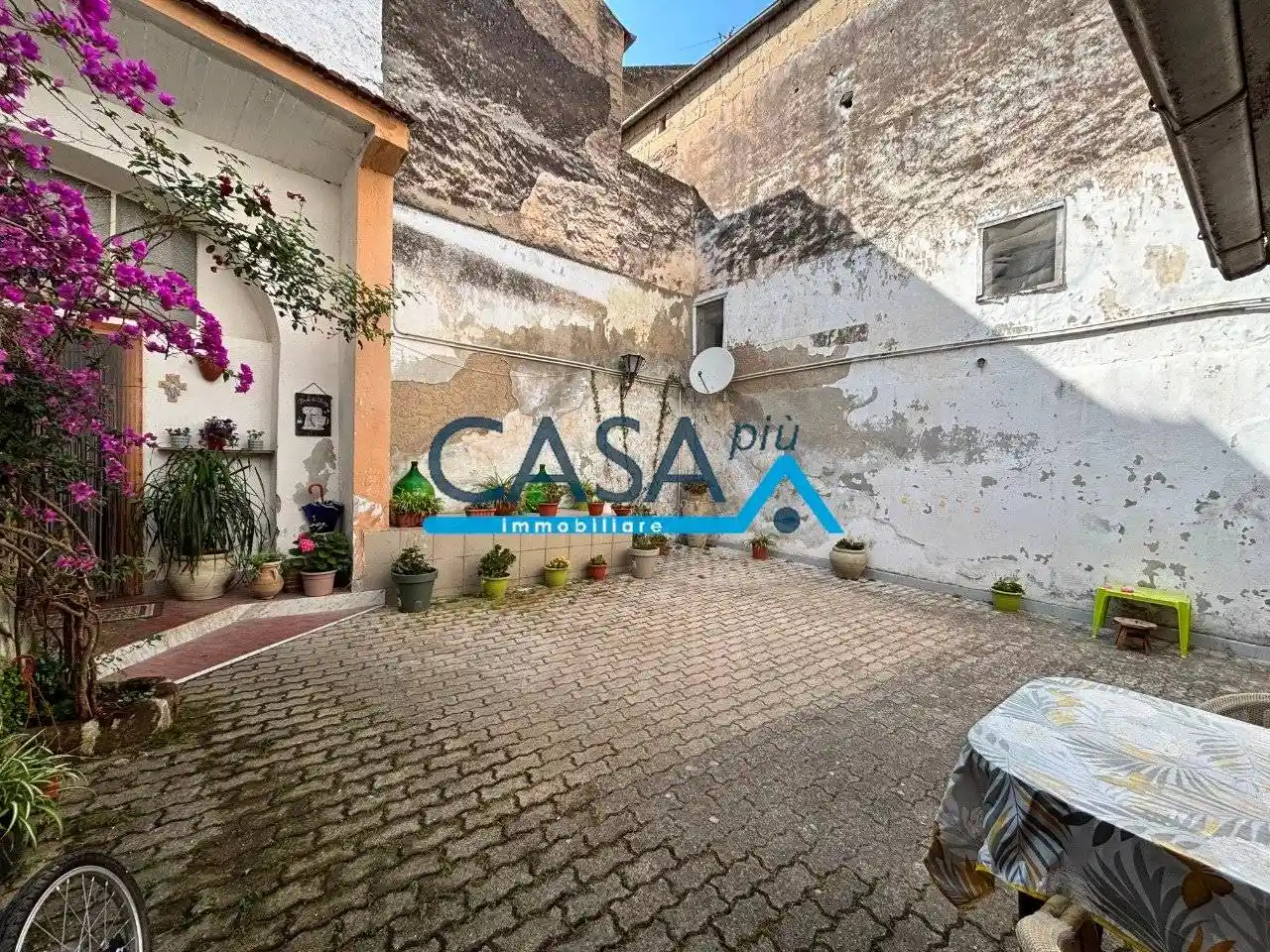 Casa indipendente - foto 5