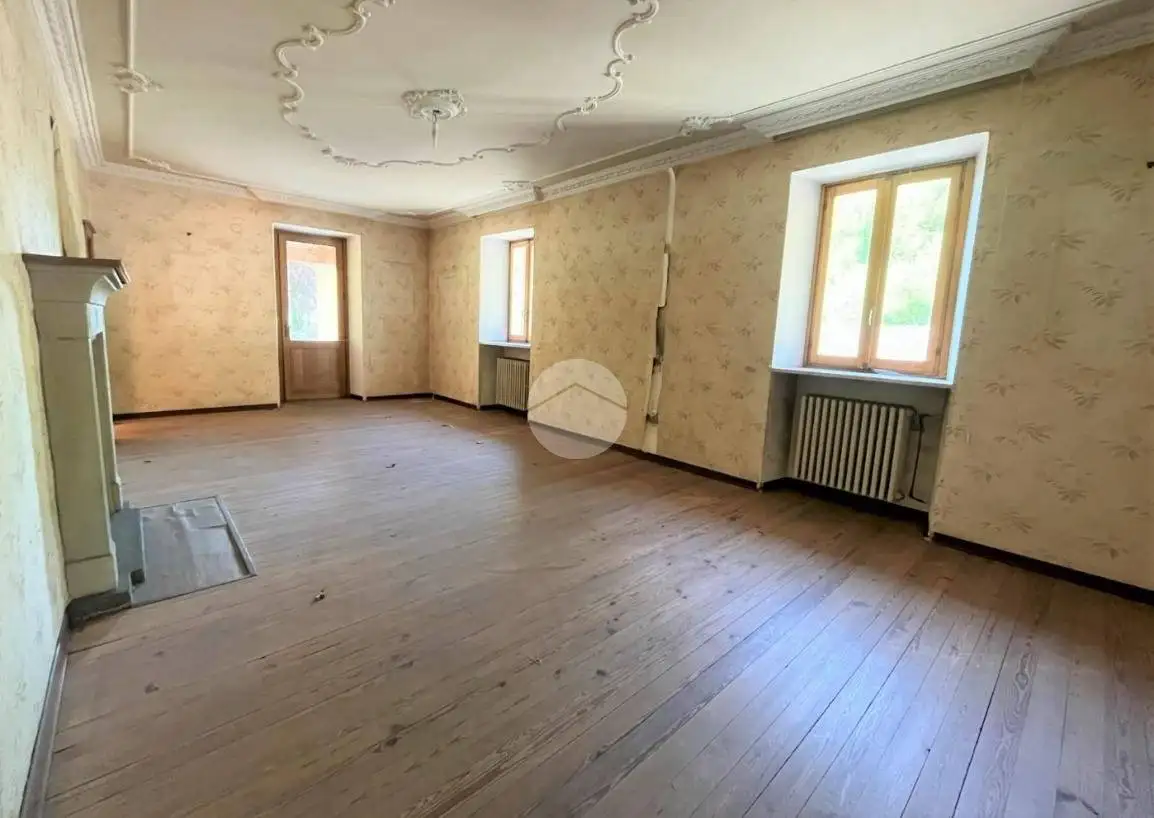 Appartamento via Balma via Caduti per la libertà 26, Campiglia Cervo - foto 5