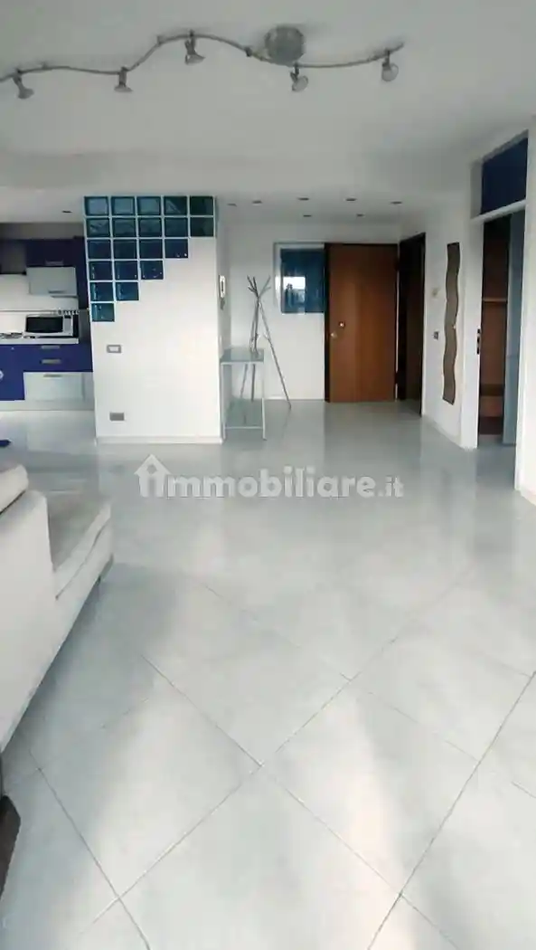 Bilocale via Emilia, Beivars, Udine - foto 4