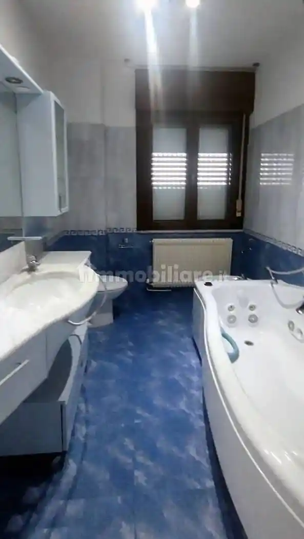 Bilocale via Emilia, Beivars, Udine - foto 5