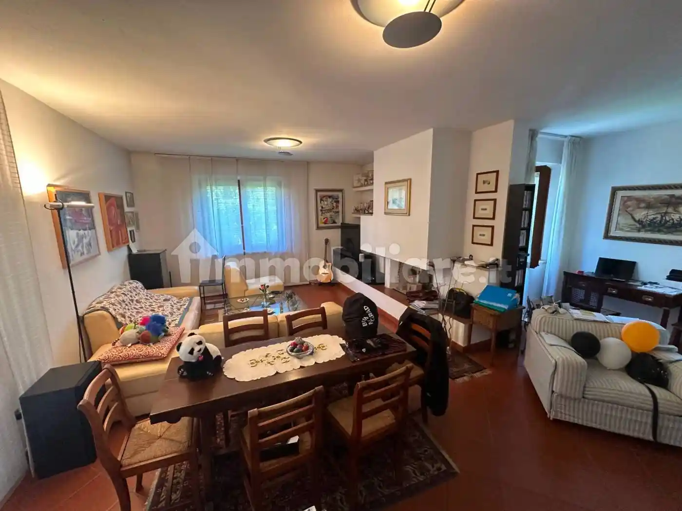 Villa in vendita a Grosseto