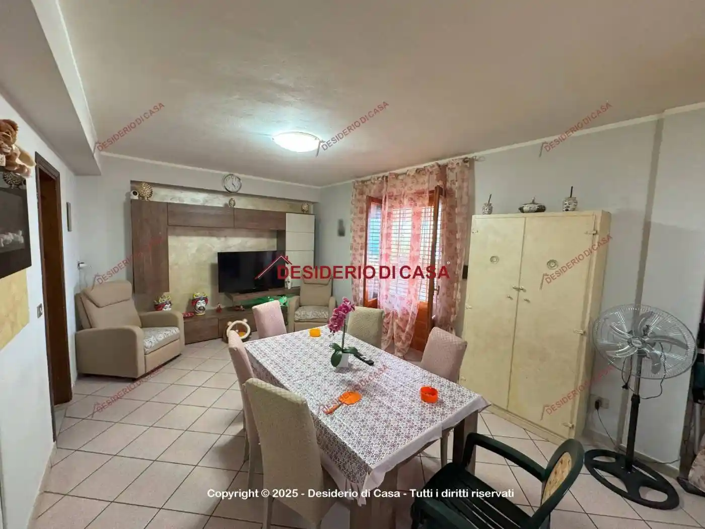 Villa in vendita a Trabia