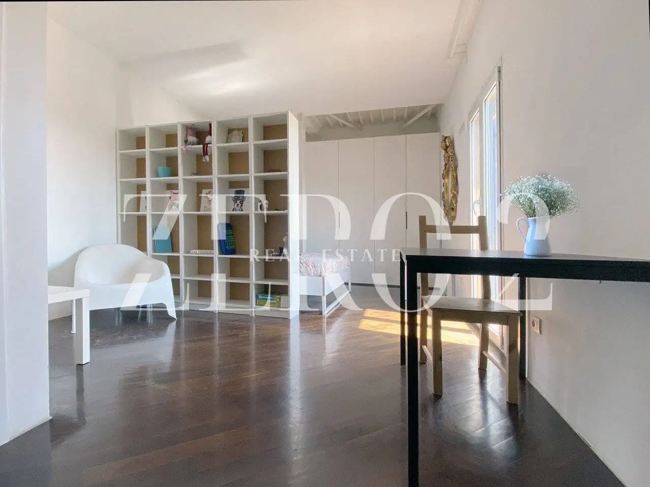 Apartment in vendita a Milan