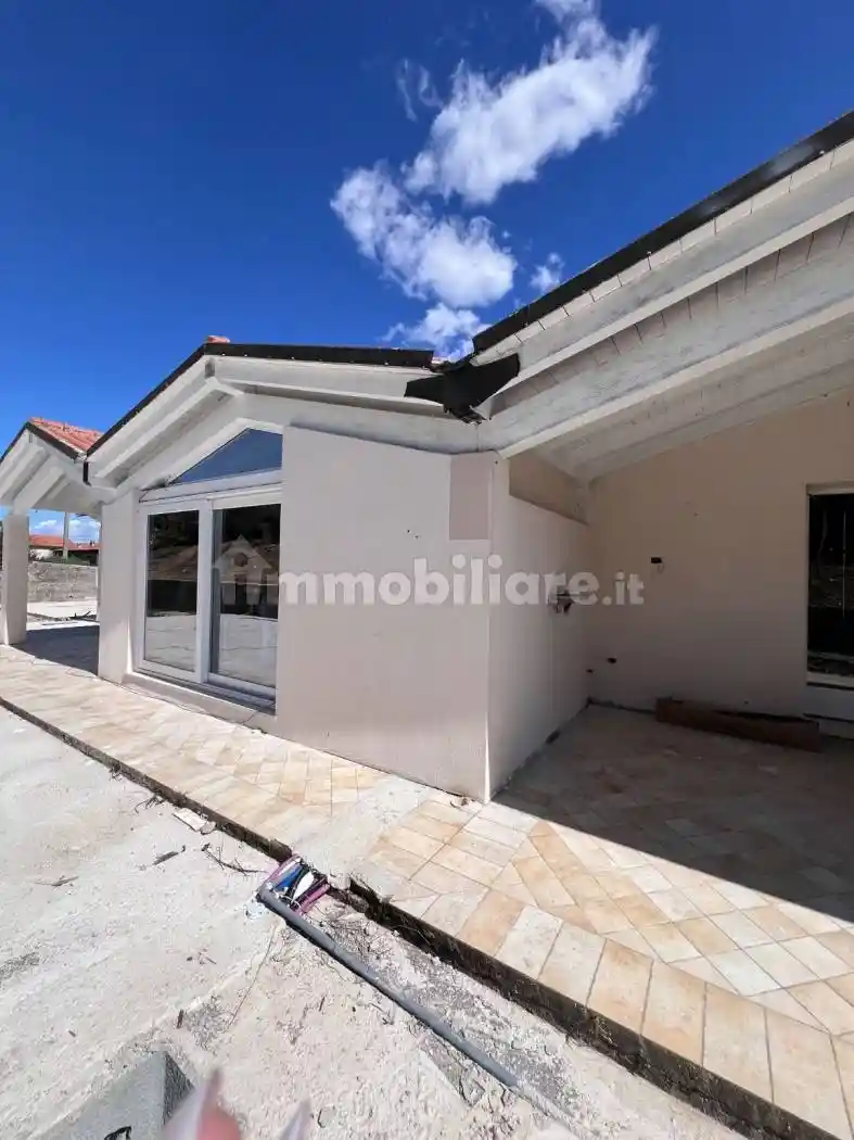 Bilocale ottimo stato, piano terra, Istia D'Ombrone - Poggio la Mozza, Grosseto - foto 3