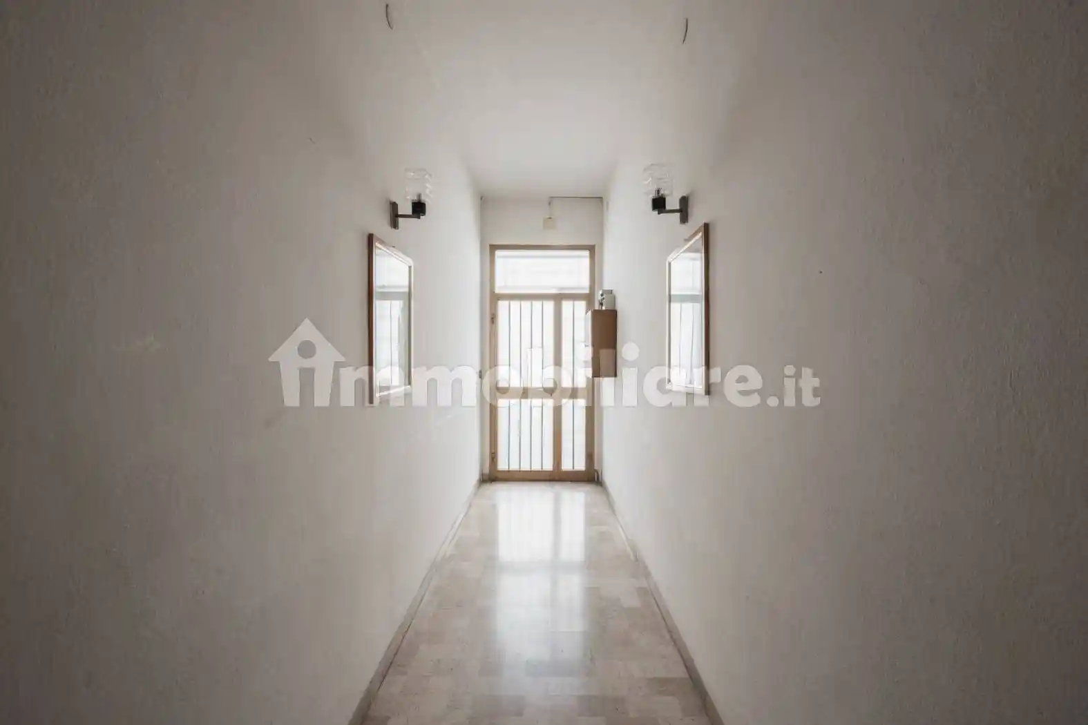 Villa bifamiliare via A. G. Roncalli Papa Giovanni XXIII 1, Savigno, Valsamoggia - foto 5