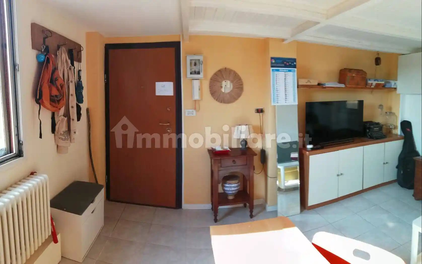Appartamento in vendita a Bologna