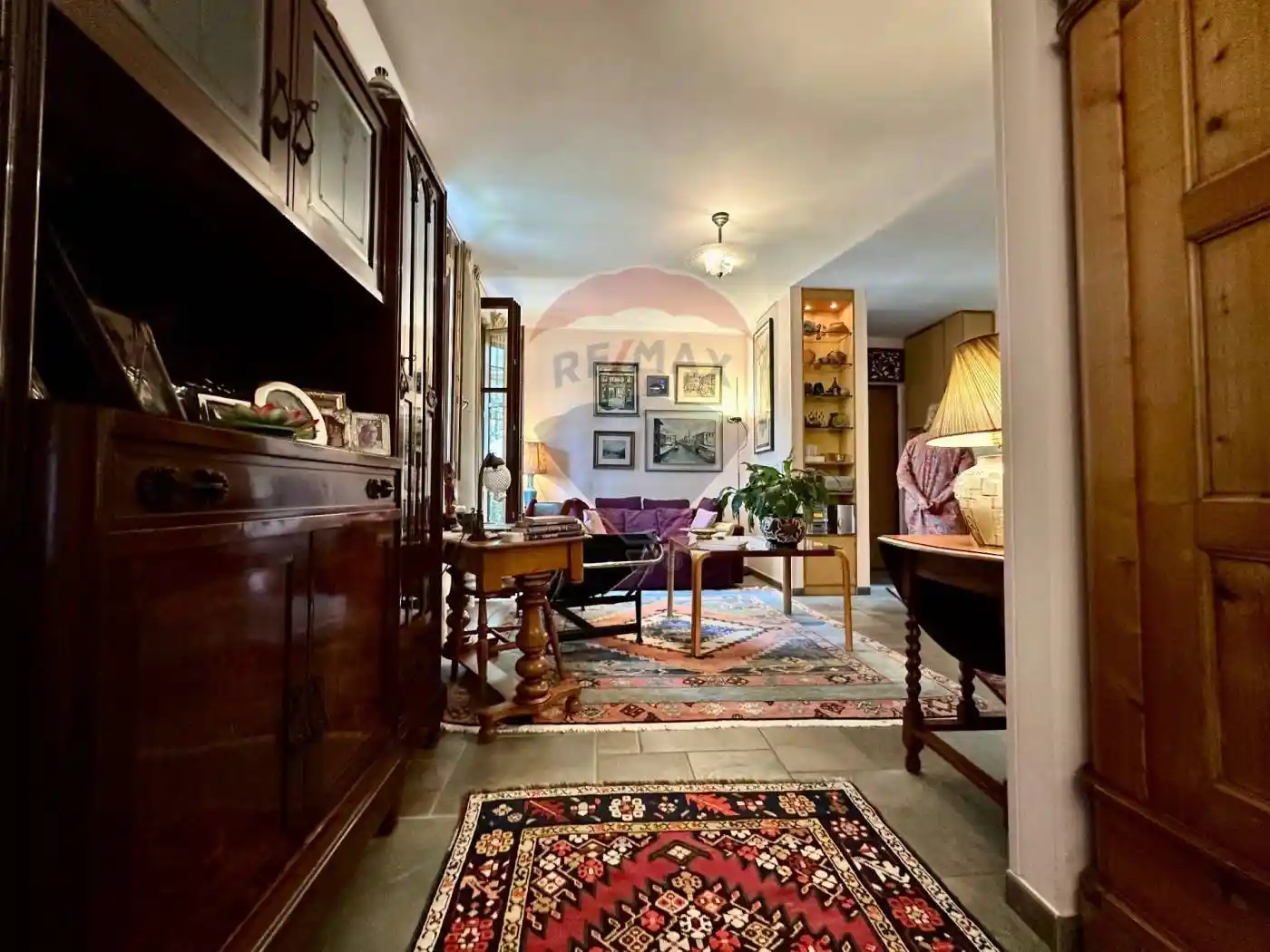 Trilocale via Trento 4, Mezzate, Peschiera Borromeo - foto 5