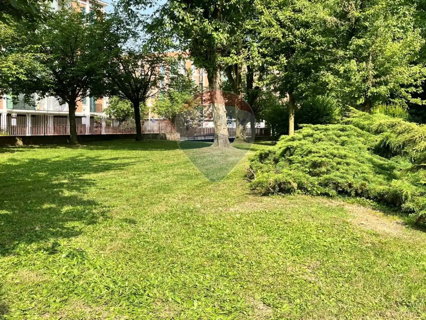 Quadrilocale via Sem Benelli 2, Gallaratese, Milano - foto 4