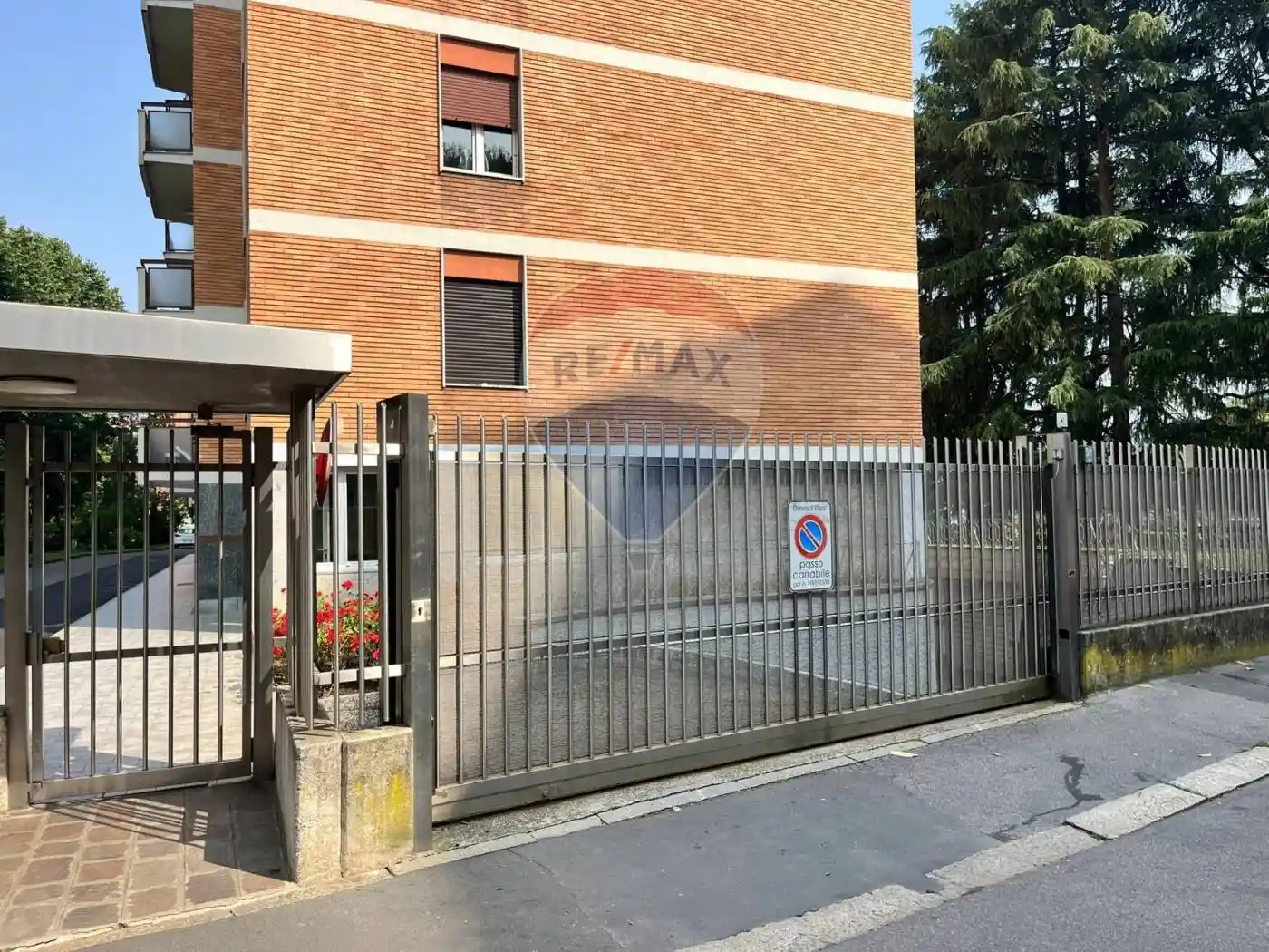 Quadrilocale via Sem Benelli 2, Gallaratese, Milano - foto 5