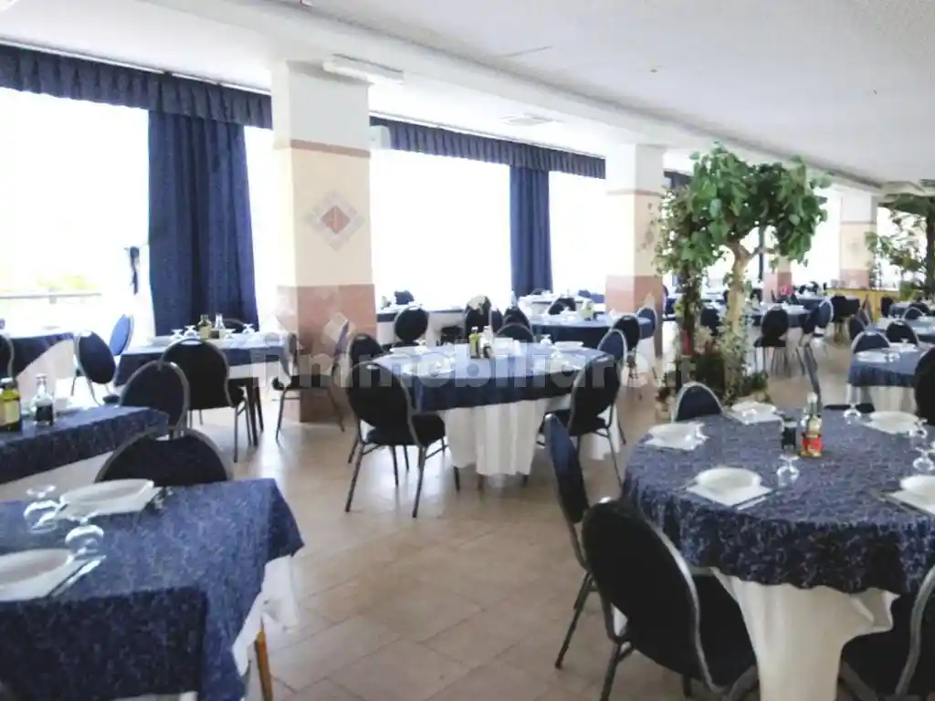 Palazzo - Edificio - foto 4