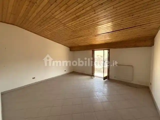 Appartamento in vendita a Bronte