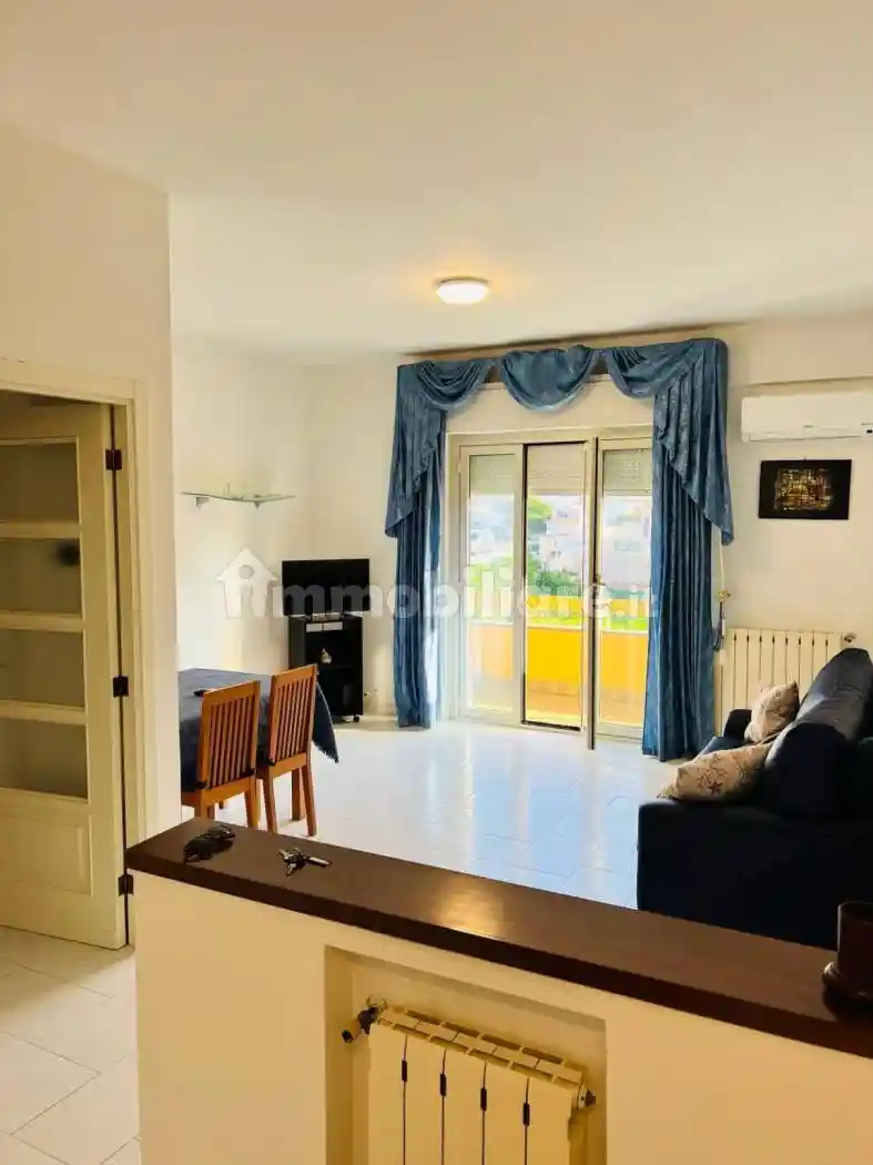 Appartamento largo Caboto 7, Anzio Colonia, Anzio - foto 3