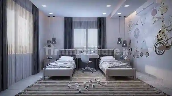 Attico - Mansarda - foto 5