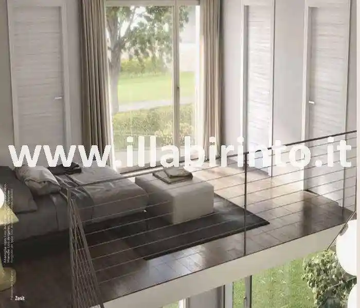 Appartamento in vendita a Faenza