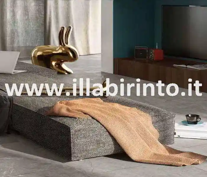 Villetta a schiera in vendita a Faenza