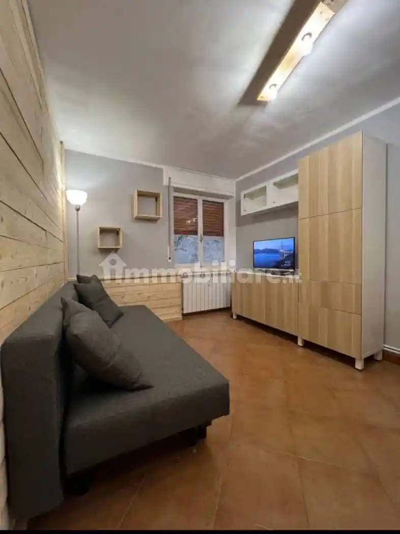 Appartamento in affitto a Sauze d'Oulx