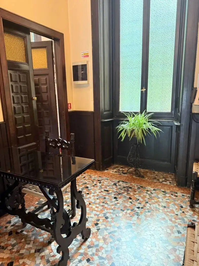 Apartment in vendita a Milan