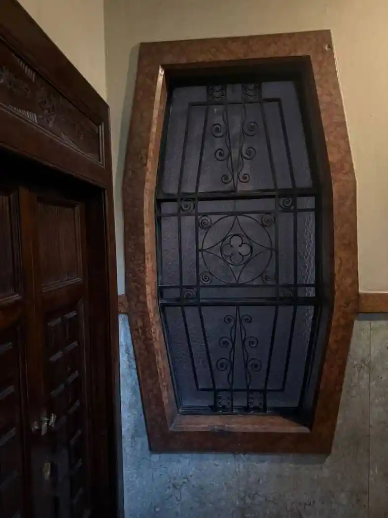 Trilocale via Eupili, Arco della Pace, Milano - foto 4