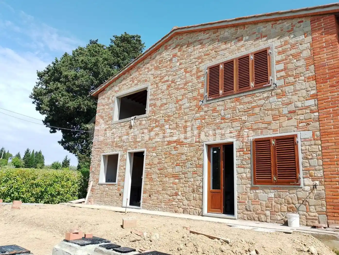 Casa indipendente in vendita a Lastra a Signa