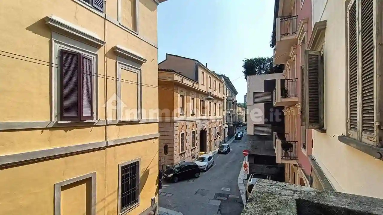 Palazzo - Edificio - foto 2