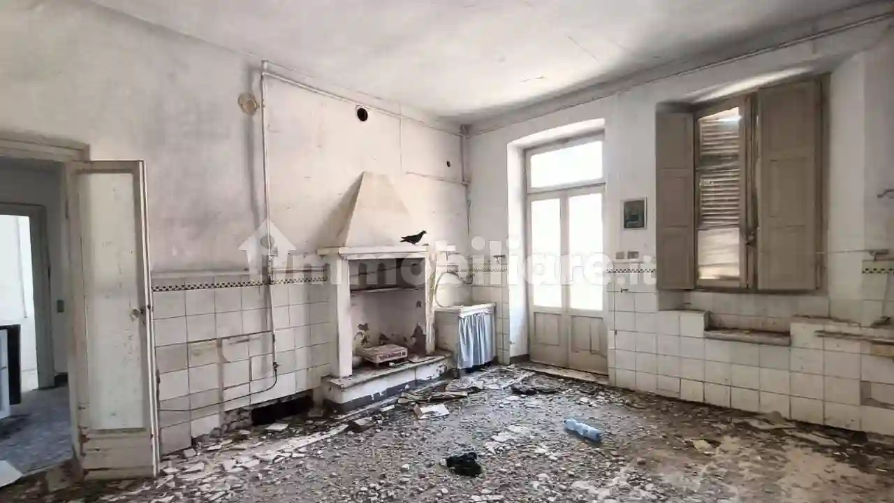 Palazzo - Edificio - foto 5