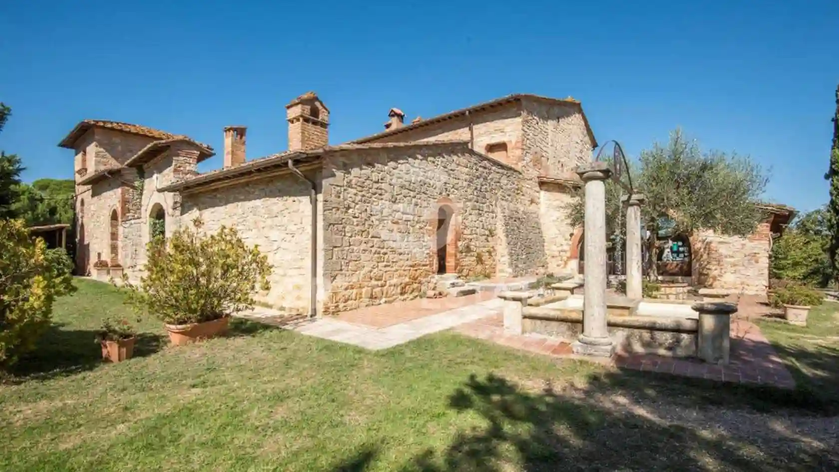 Rustico - Casale - foto 3