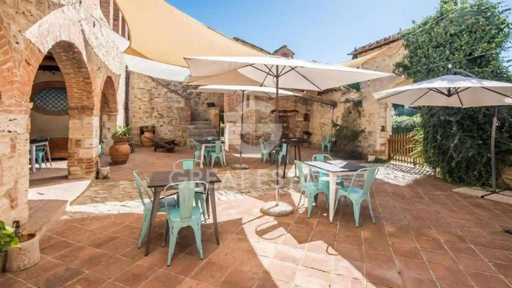 Rustico - Casale - foto 5