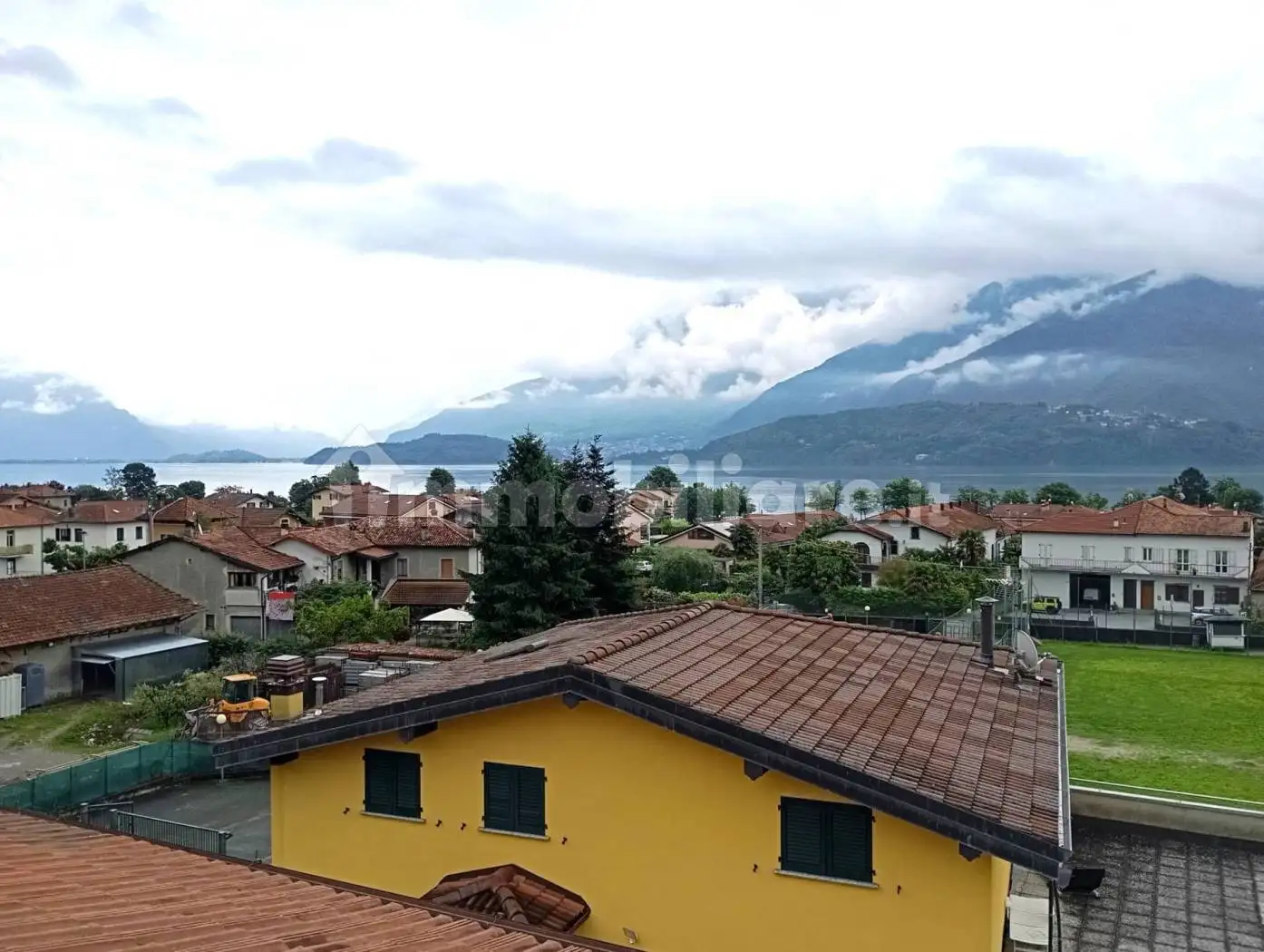 Appartamento 200 m², Dongo - foto 2