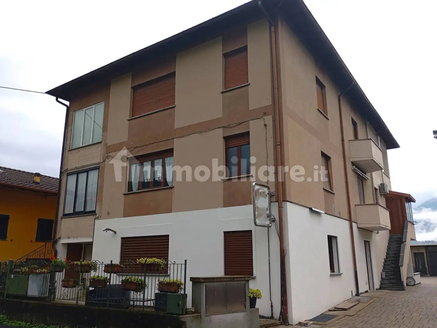 Appartamento 200 m², Dongo - foto 5