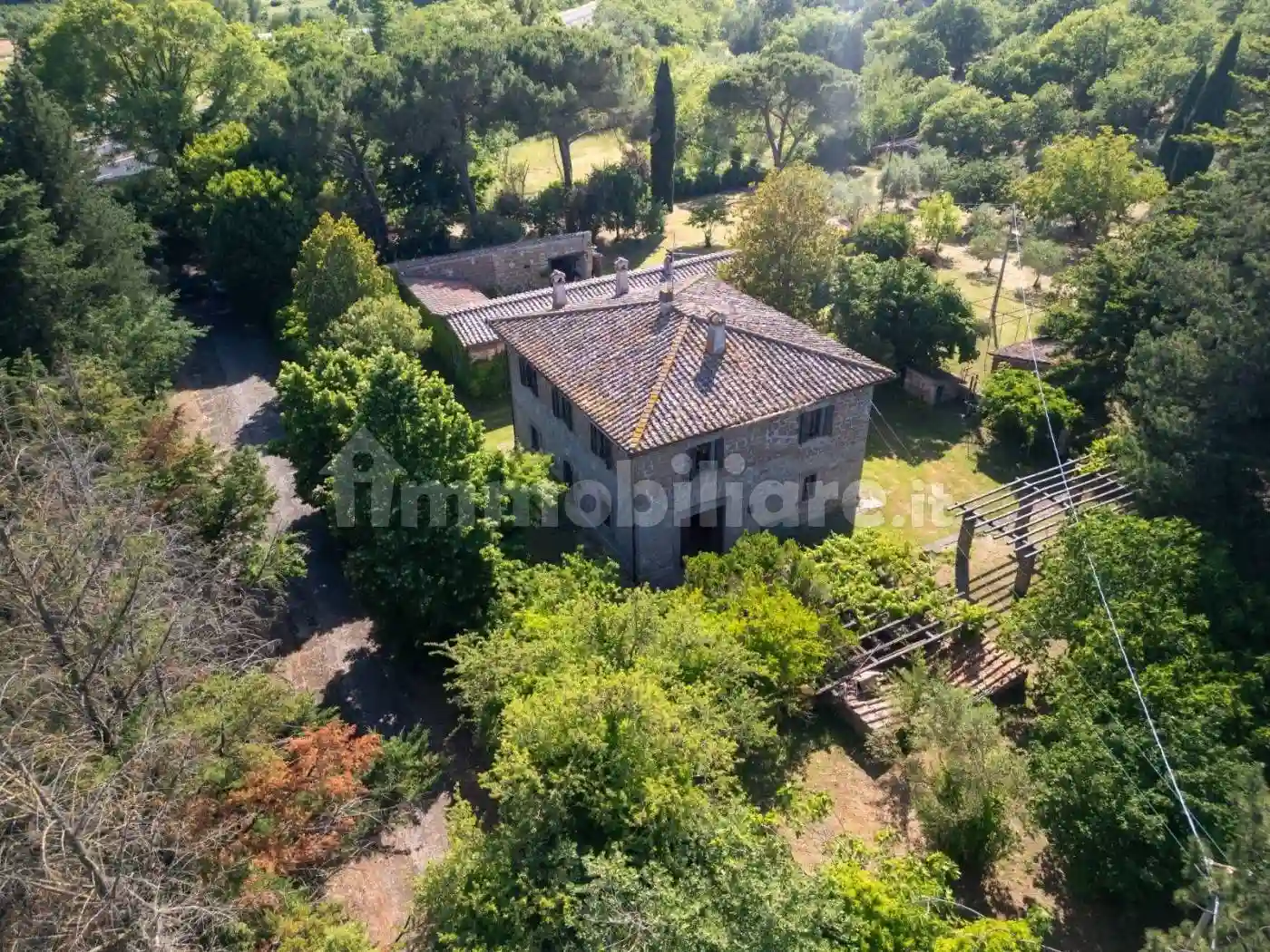 Rustico - Casale - foto 5