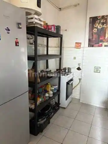 Trilocale via Renzo Felisatti 3C, Stazione, Ferrara - foto 2