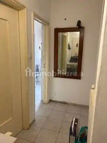 Trilocale via Renzo Felisatti 3C, Stazione, Ferrara - foto 3