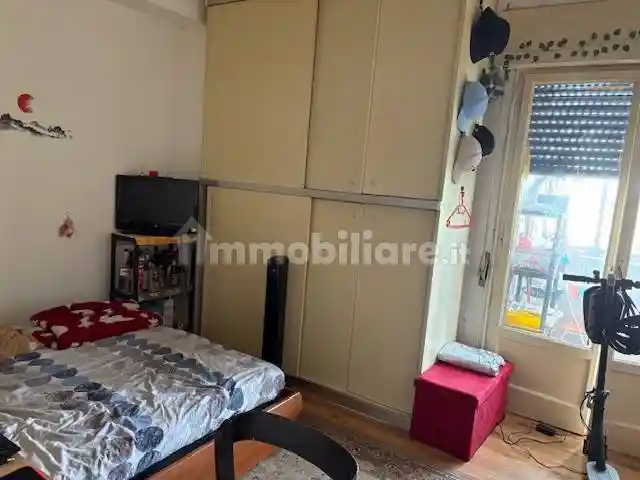 Trilocale via Renzo Felisatti 3C, Stazione, Ferrara - foto 4