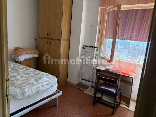 Trilocale via Renzo Felisatti 3C, Stazione, Ferrara - foto 5