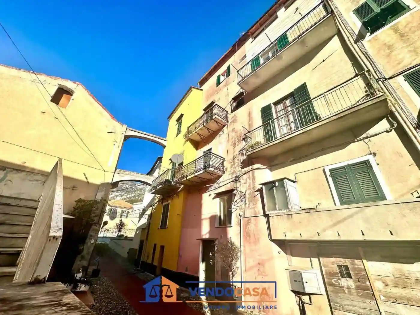 Casa indipendente - foto 3