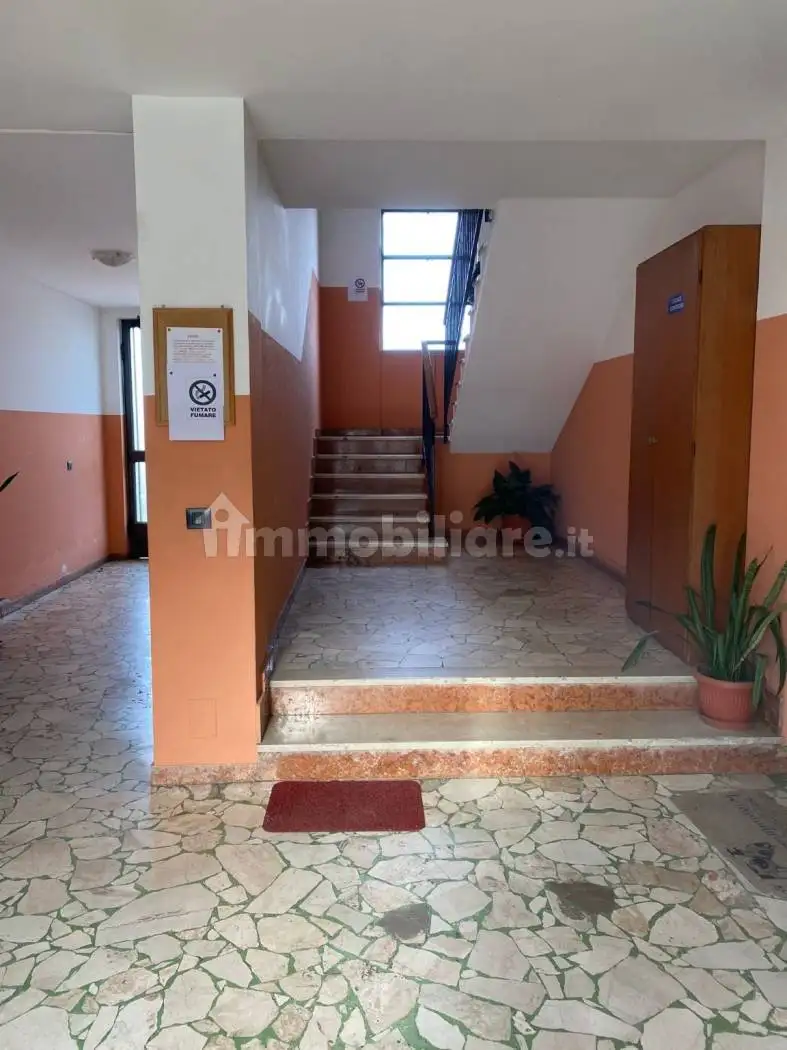 Bilocale via Montegrappa 9, Bettola, Calvignasco - foto 4