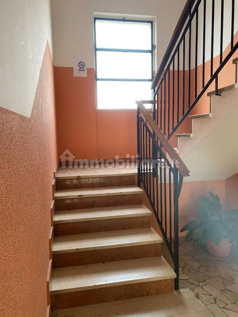 Bilocale via Montegrappa 9, Bettola, Calvignasco - foto 5