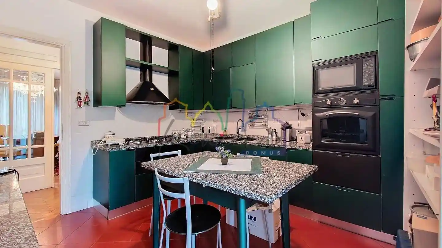 Appartamento in vendita a Pisa