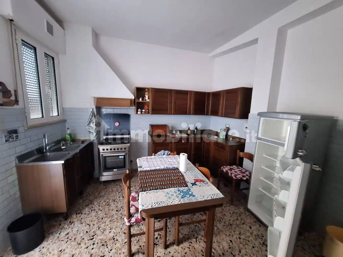 Monolocale viale Mecenate, Saione, Arezzo - foto 2