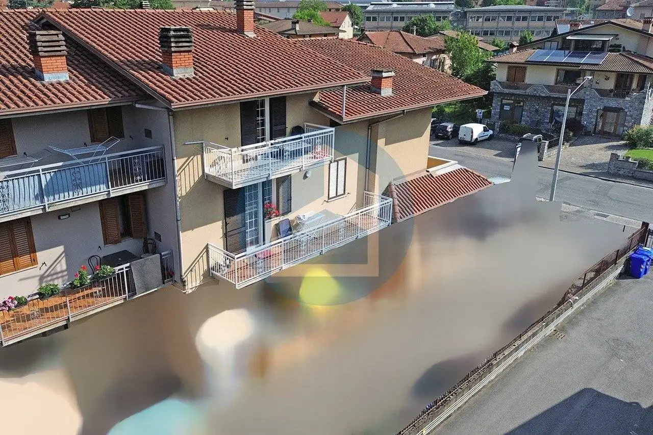 Quadrilocale via Sebastiano Briscioli, Centro, Capo di Ponte - foto 4