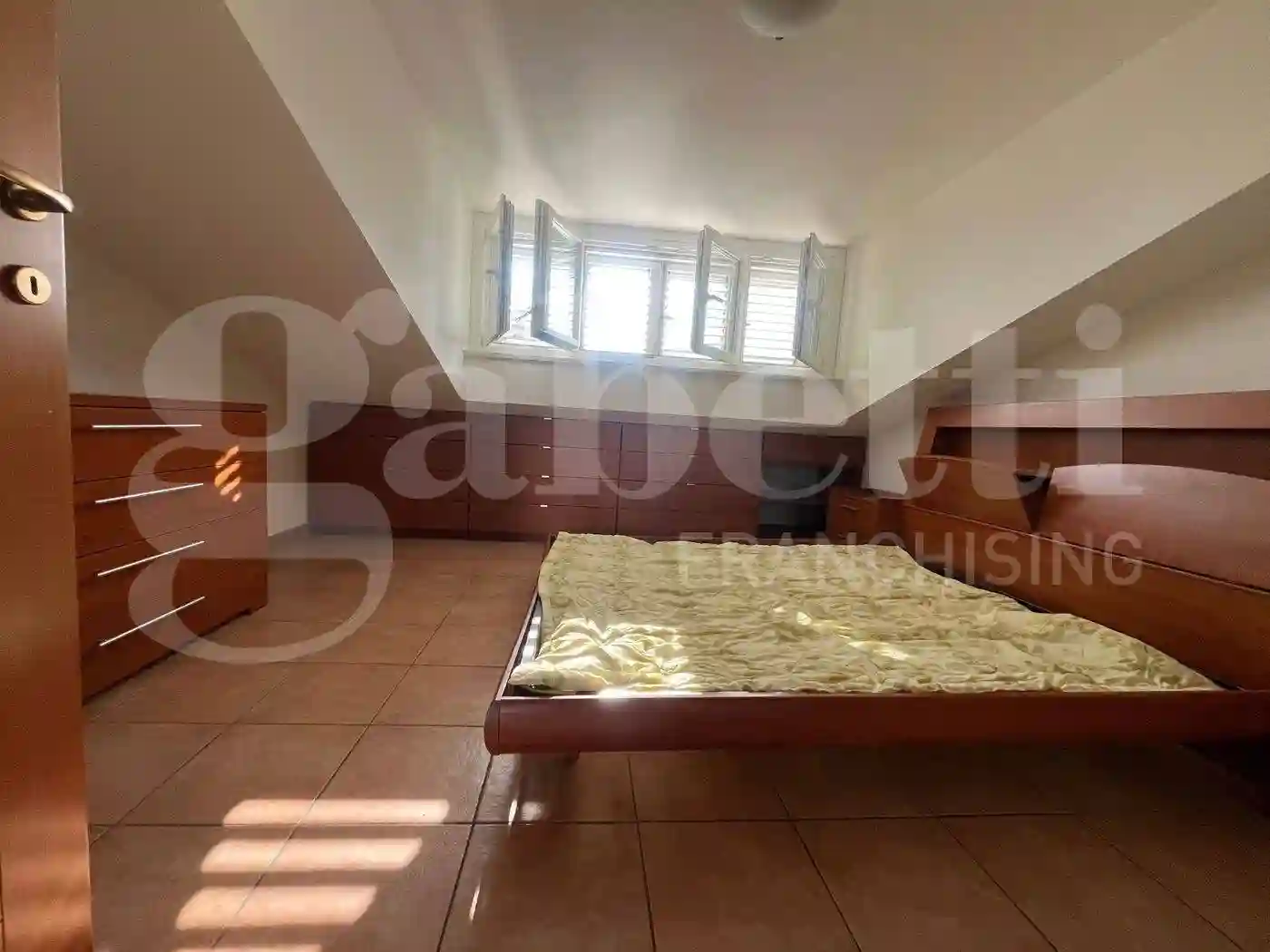 Attico - Mansarda - foto 3