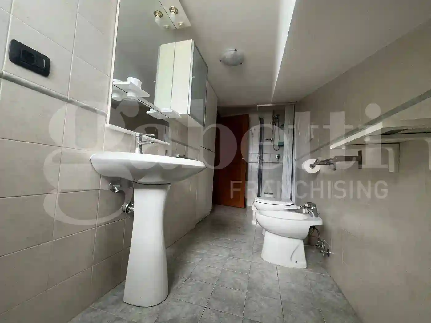 Attico - Mansarda - foto 5