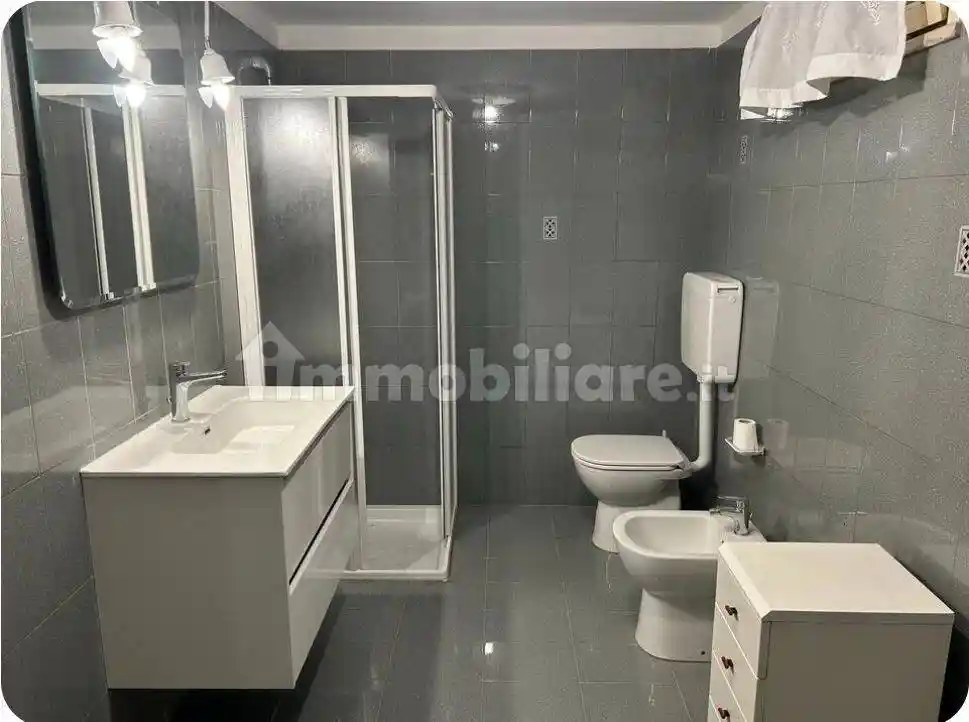 Quadrilocale via Enrico il Navigatore 48, Civitanova Nord, San Gabriele, Fontespina, Civitanova Marche - foto 3