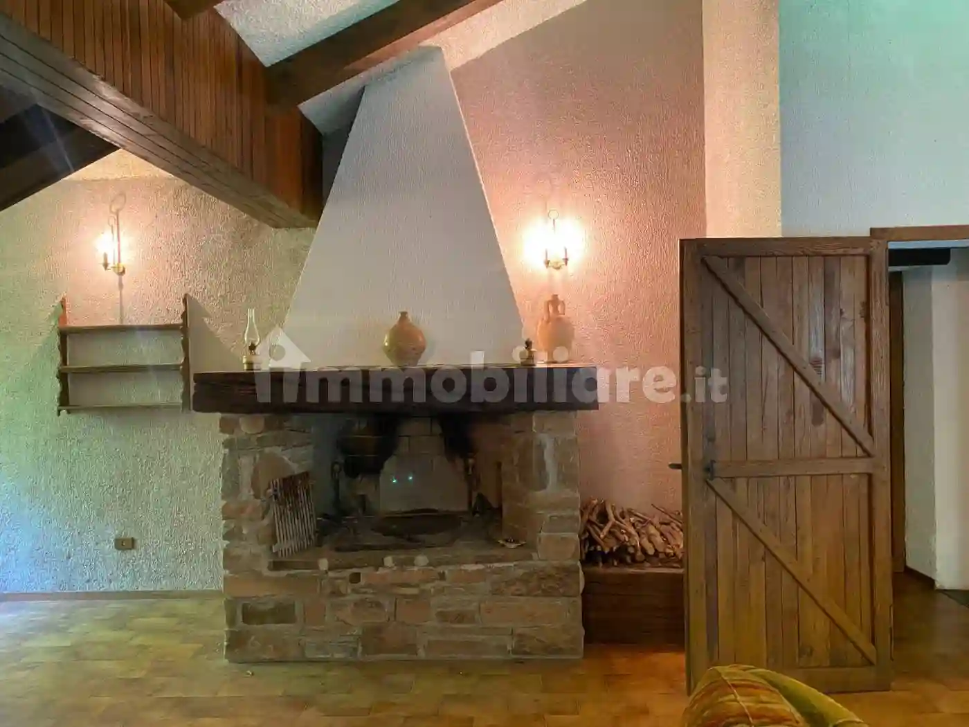 Rustico - Casale - foto 5